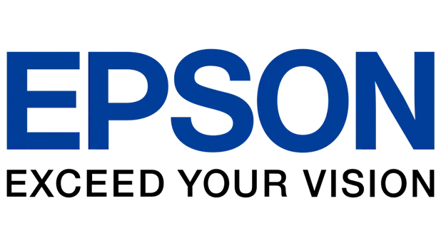 Epson 1735803 (1735801) PUMP,CAP,ASSY.,LF,ESL,ASP