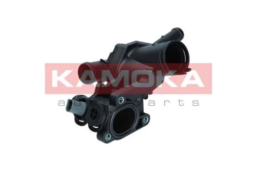 Termostato korpusas KAMOKA 7710262