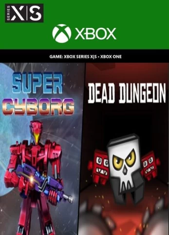 Hard Platformers Pack Xbox