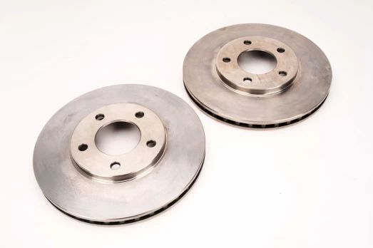DELPHI BG3383 Brake Disc