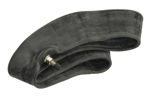 MICHELIN Motociklo rato kamera DET10 MBR