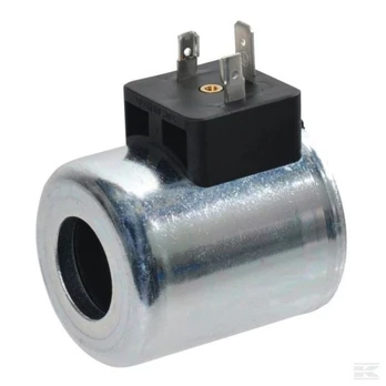 Elektromagnetas SEV903012C