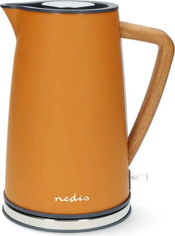 Virdulys Nedis 1.7L