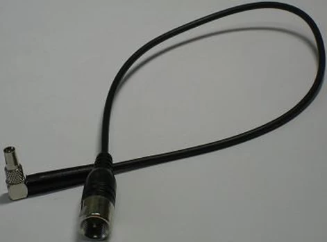 MOTOROLA-MERLIN kabelio adapteris (Q-CC0111)