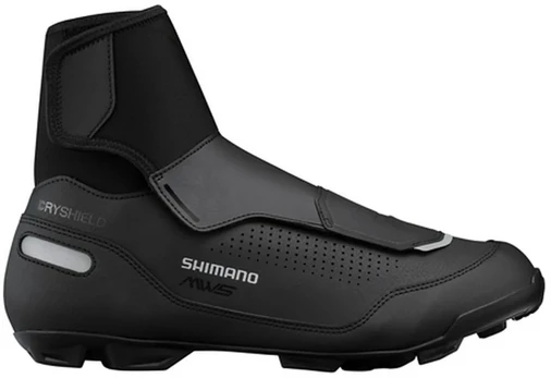 Dviratininko batai Shimano SH-MW502 42 Wide