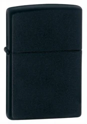 Žiebtuvėlis Zippo 218