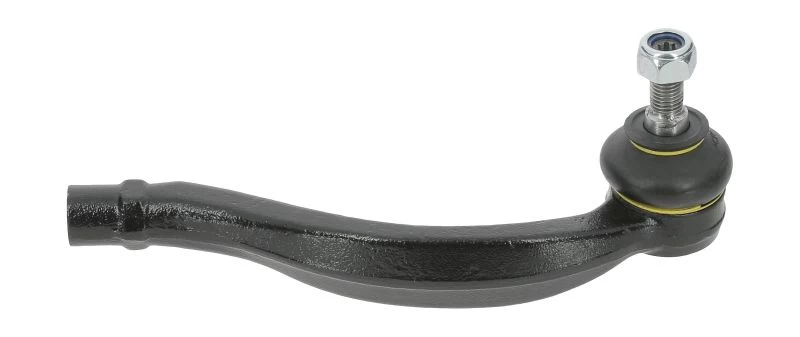MOOG CI-ES-8466 Tie rod end