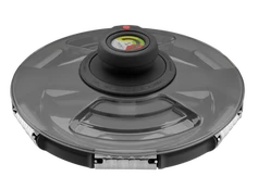 Vāks Syncro-Clik 24cm Zepter Z-420-24