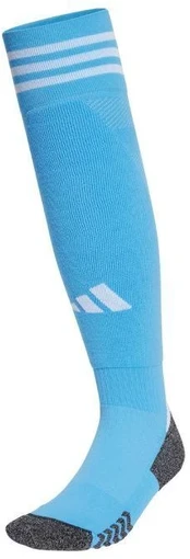 Adidas AdiSocks 25 JM3664 kojinės