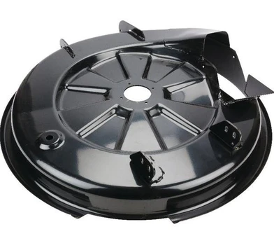 Pjovimo deka 82cm AL-KO 51420401