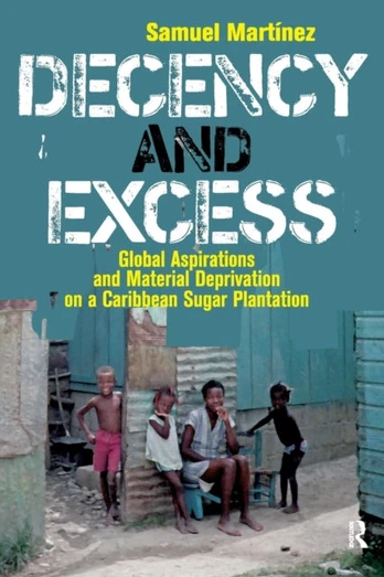 Decency and Excess