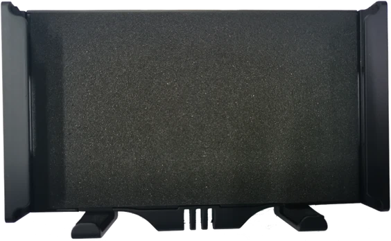 Chasing Remote Control Bracket M2/GM