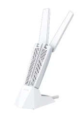 D-LinkAE65U - BE6500 Wi-Fi 7