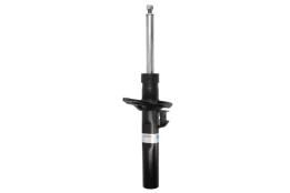BILSTEIN 22-297075 Shock absorber kaina