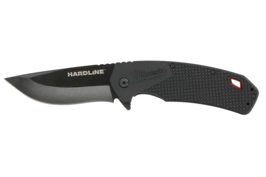 Cutting and sawing tools MILWAUKEE 4932492453
