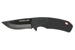 Cutting and sawing tools MILWAUKEE 4932492453 kaina