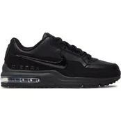 Nike Air Max Ltd 3 M 687977-020 batai : Dydis - 42