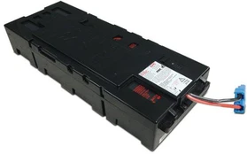 APC Replacement Baterija Cartridge #115