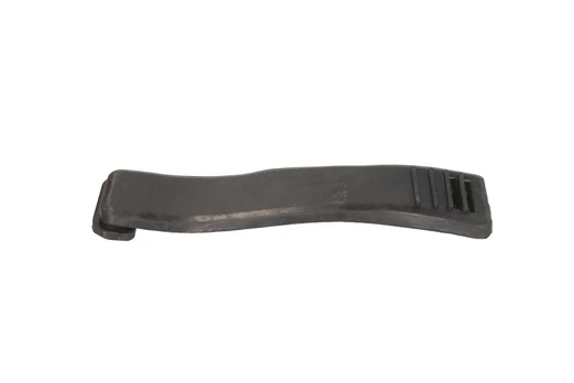 Sparno montavimo komplektas RVI-MS-001