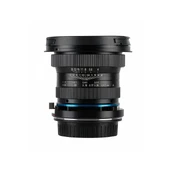 Laowa 15mm F4 Macro Sony E kaina
