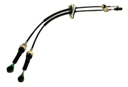 Trosas, neautomatinė transmisija MAXGEAR 32-1194