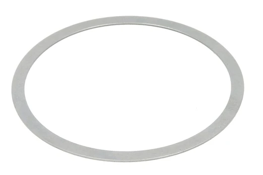 OE ZF ZF 0730007928ZF