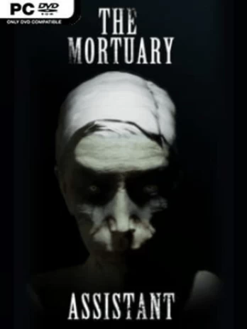 The Mortuary Assistant PC