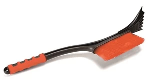 Ledo grandiklis Autoserio, 55.5 cm kaina