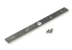 LED profilio tiesus sujungimas Q9