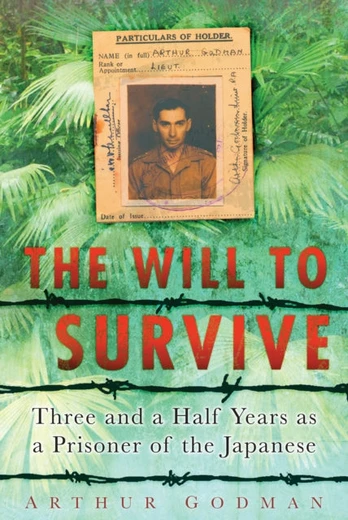 Will to Survive