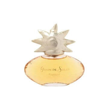 FRAGONARD, parfumuotas vanduo SOLEIL (EDP) 50 ml