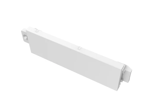 Vision Plug (3446572)