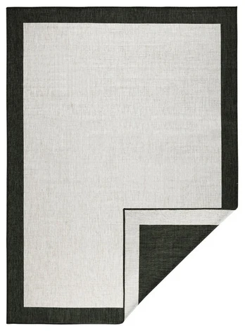 Northrugs kilimas Twin Panama 80x250 cm