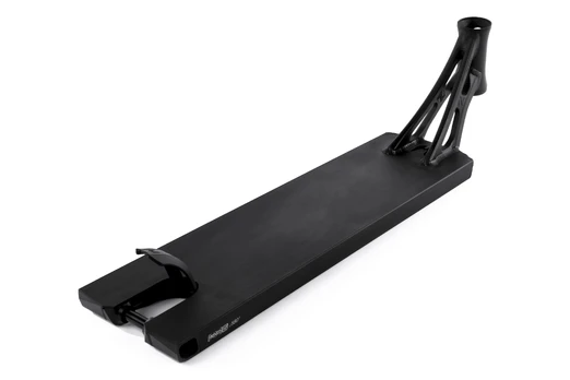 Ethic Vulcain 540mm Boxed V2 BLACK