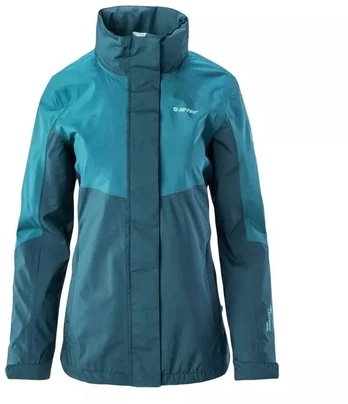 Hi-Tec Lady Temuco W striukė 92800396843