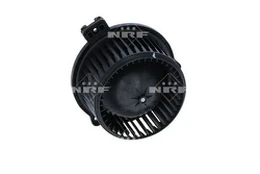 Vidaus pūtiklis NRF 34177 kaina