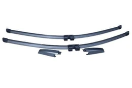 Valytuvai MAXGEAR 39-0064