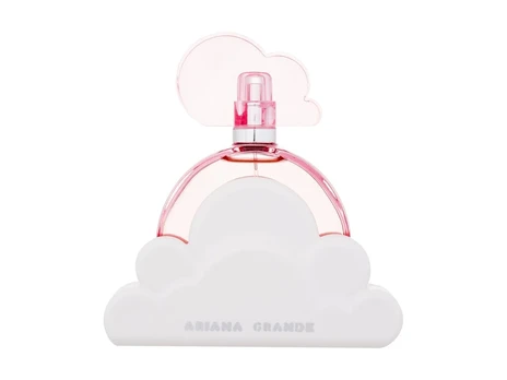 Ariana Grande „Cloud Pink“ kvepalai, 100 ml