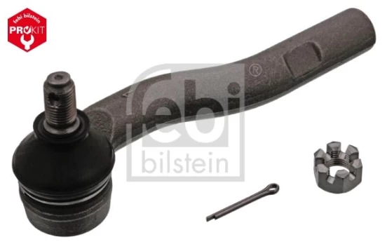 FEBI FE43155 Tie rod end
