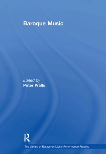 Baroque Music