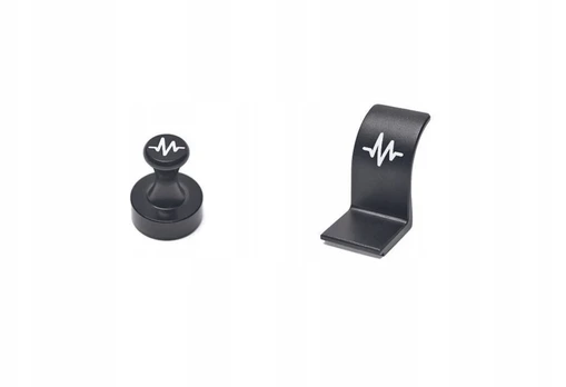 Nbo Magnet Pack magnetai