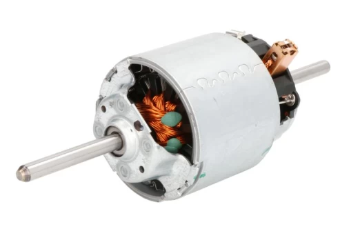 Vidaus pūtiklis BOSCH 0130101616