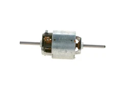 Vidaus pūtiklis BOSCH 0130101616