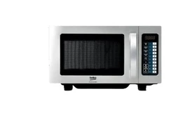 Microwave Oven PRO 25IX BP kaina
