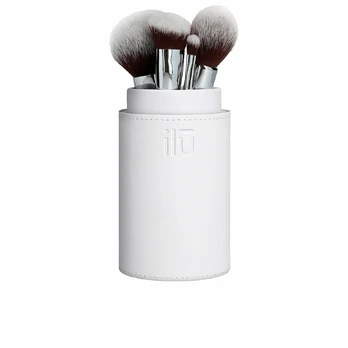 Makiažo šepetėlių laikiklis T4B ILU Makeup Brush