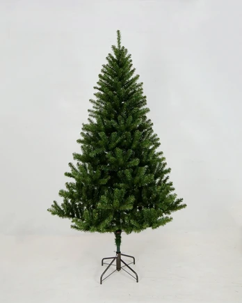Dirbtinė eglutė CANADIAN PINE TREE, 180 cm
