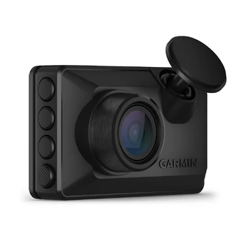 Garmin Dash Cam X110 vaizdo registratorius