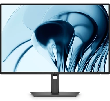 Monitorius Dell P2426