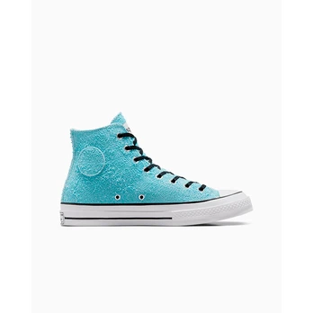Converse x Stüssy Chuck 70 - Dydis 37 (A07663C )