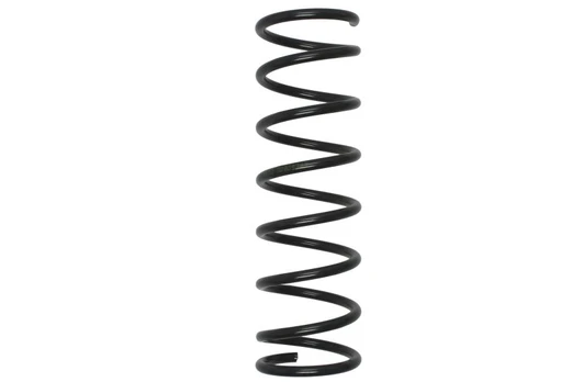 Pakabos spyruoklė LS4255433